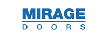 Mirage Doors
